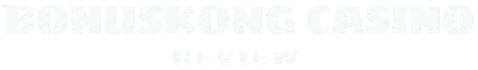 Bonuskong Casino logo